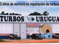 turbos-uruguay-venta-y-reparacion-de-turbos-rosario-small-2