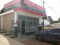 turbos-uruguay-venta-y-reparacion-de-turbos-rosario-small-1