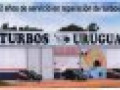 turbos-uruguay-venta-y-reparacion-de-turbos-rosario-small-0