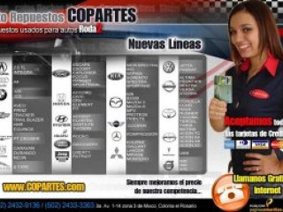 repuestos-para-mazda-3-2010-buenos-aires