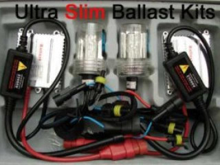 xenon-y-bixenon-por-mayor-menor-balastro-extra-slim-garantia-primera-calidad-led-caseros