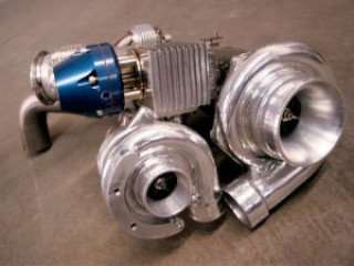 turbos-uruguay-venta-y-reparacion-santa-fe