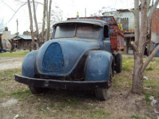 camion-sin-motor-la-plata