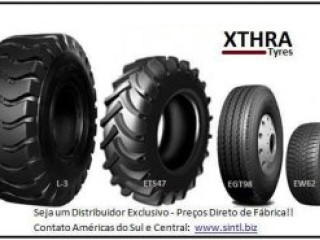 xthra-tyres-ekstra-buenos-aires