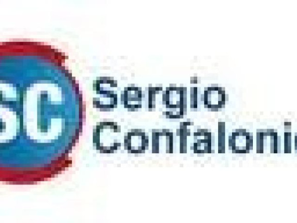 sergio-confalonieri-rosario-big-1