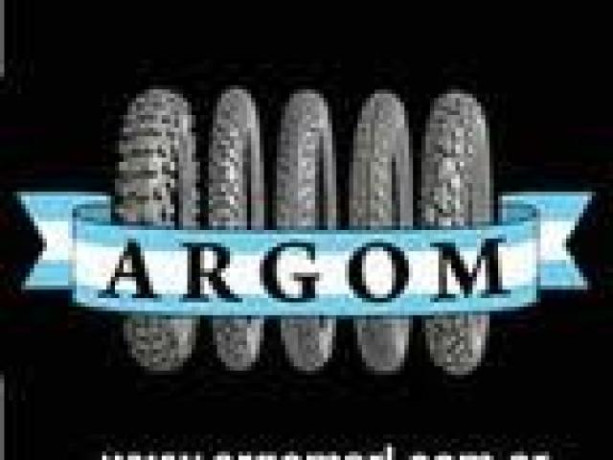argom-srl-rosario-big-2
