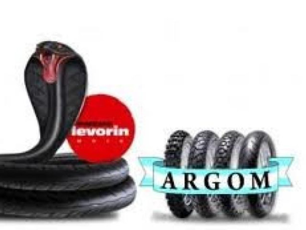 argom-srl-rosario-big-1