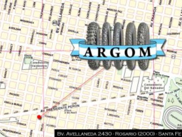 argom-srl-rosario-big-0