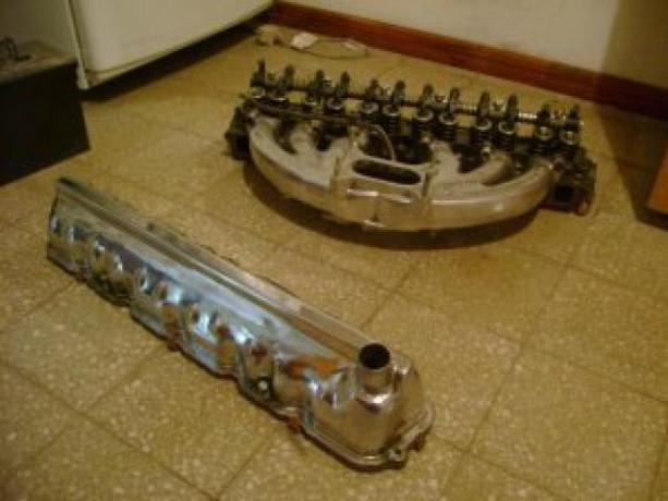 tapa-de-cilindro-de-sprint-como-nueva-cmultiple-adm-balancinera-acero-y-valvul-rosario-big-2