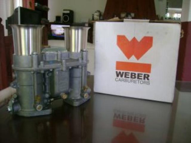 carburador-weber-ida-4848-rosario-big-0