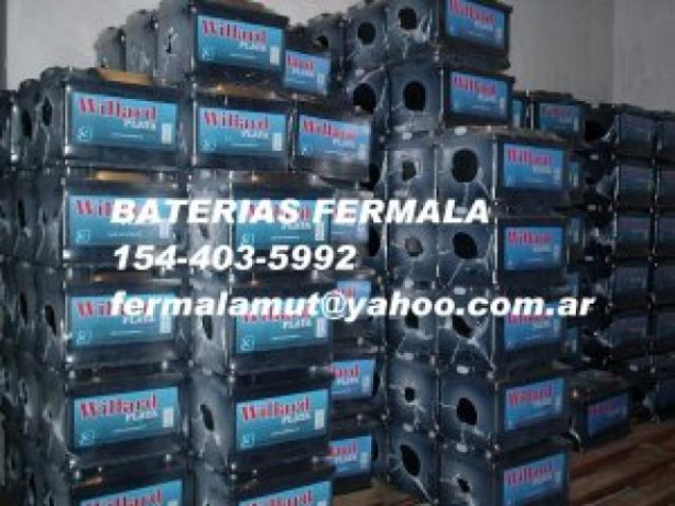 bat-erias-willard-y-moura-car-al-mejor-precio-directo-de-fabrica-por-fermala-buenos-aires-big-2
