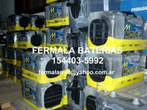 bat-erias-willard-y-moura-car-al-mejor-precio-directo-de-fabrica-por-fermala-buenos-aires-big-1
