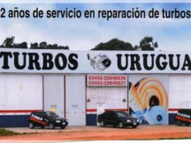turbos-uruguay-venta-y-reparacion-de-turbos-rosario-big-2