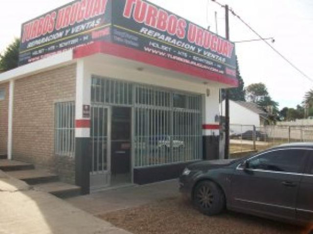 turbos-uruguay-venta-y-reparacion-de-turbos-rosario-big-1