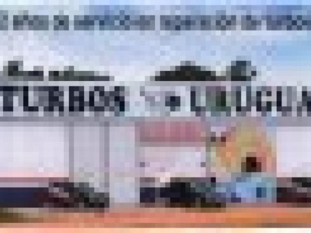 turbos-uruguay-venta-y-reparacion-de-turbos-rosario-big-0