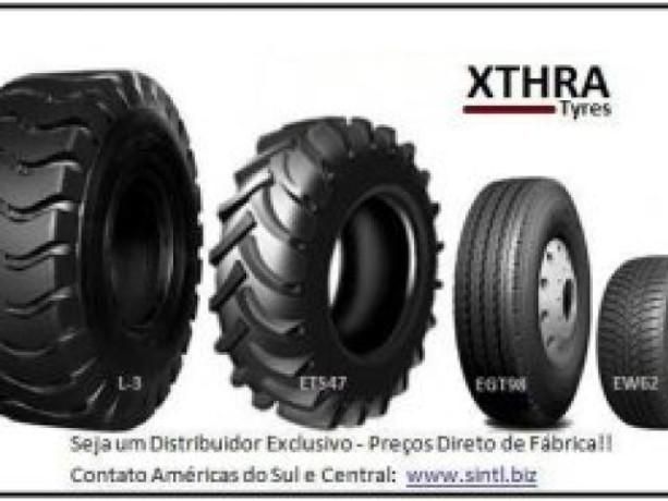 xthra-tyres-ekstra-buenos-aires-big-0