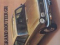 manual-de-despiece-torino-gr-coupe-zx-gama-1979-edito-renault-argentina-victoria-small-2