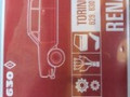 manual-de-despiece-torino-gr-coupe-zx-gama-1979-edito-renault-argentina-victoria-small-1