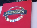 repuestos-amp-accesorios-nissan-venta-a-todo-el-pais-rio-grande-small-0
