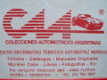 manuales-pick-up-ford-f-100-loba-1960-editado-por-ford-motor-comodoro-rivadavia-small-2