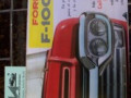 manuales-pick-up-ford-f-100-loba-1960-editado-por-ford-motor-comodoro-rivadavia-small-1