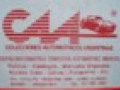 manuales-pick-up-ford-f-100-loba-1960-editado-por-ford-motor-comodoro-rivadavia-small-0