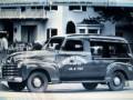 burletes-nuevos-pick-up-chevrolet-directo-de-fabrica-puerto-rico-small-1