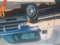 accesorios-amp-repuestos-originales-mopar-lineas-dodge-ram-1500-2500-slt-cruz-del-eje-small-2