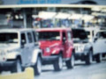 accesorios-amp-repuestos-originales-mopar-lineas-dodge-ram-1500-2500-slt-cruz-del-eje-small-0