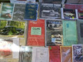 manuales-de-autos-amp-pick-ups-extensa-variedad-en-marcas-y-modelos-san-francisco-small-2