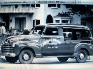 venta-de-manuales-de-taller-autos-nacionales-editados-por-fabrica-parana