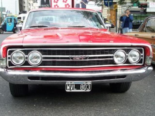 vendo-parrillas-autos-nacionales-listas-para-colocar-autopartes-manhatta-diamante