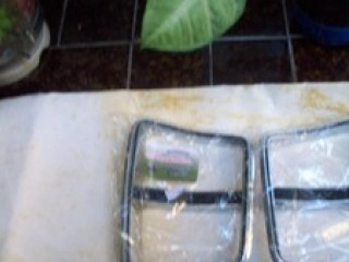 en-venta-autopartes-nuevas-coupe-dodge-gtx-rt-polara-marcos-juarez