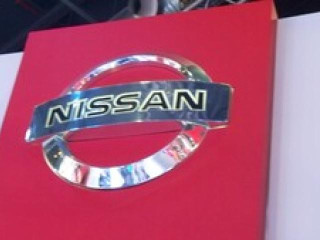 repuestos-amp-accesorios-nissan-venta-a-todo-el-pais-rio-grande
