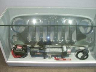 repuestos-chrysler-neon-stratus-pt-cruiser-sebring-caravan-amp-grand-general-roca