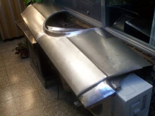 accesorios-autopartes-burletes-de-automoviles-amp-pick-ups-general-alvear