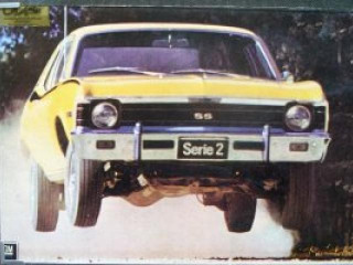 burletes-nuevos-jeep-gladiator-directo-de-fabrica-envios-a-todo-el-pais-nogoya