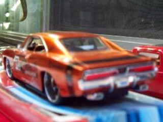 manual-de-taller-coupe-dodge-gtx-v-8-318-edito-chrysler-fevre-arg-la-plata