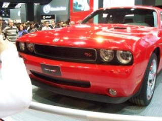 repuestos-originales-chrysler-dodgejeep-amp-ram-1500-amp-2500-slt-mar-del-plata