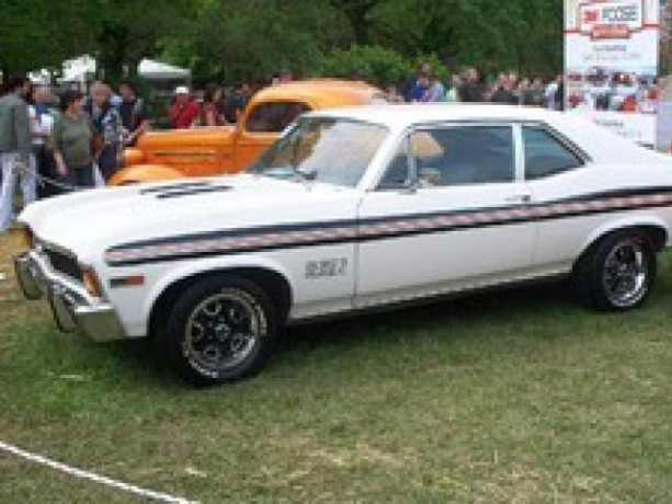 vendo-parrillas-autos-nacionales-listas-para-colocar-autopartes-manhatta-diamante-big-1