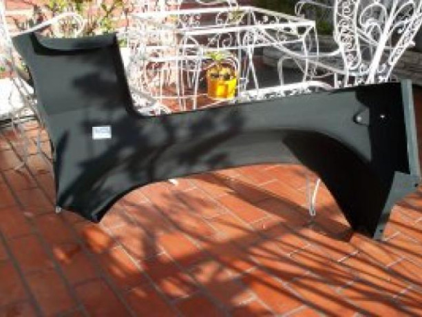 autopartes-nuevas-de-optima-calidad-directo-de-fabrica-monte-caseros-big-2