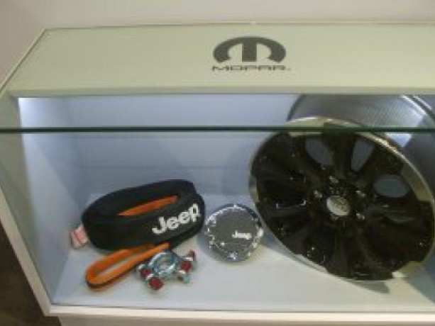 repuestos-chrysler-neon-stratus-pt-cruiser-sebring-caravan-amp-grand-general-roca-big-2