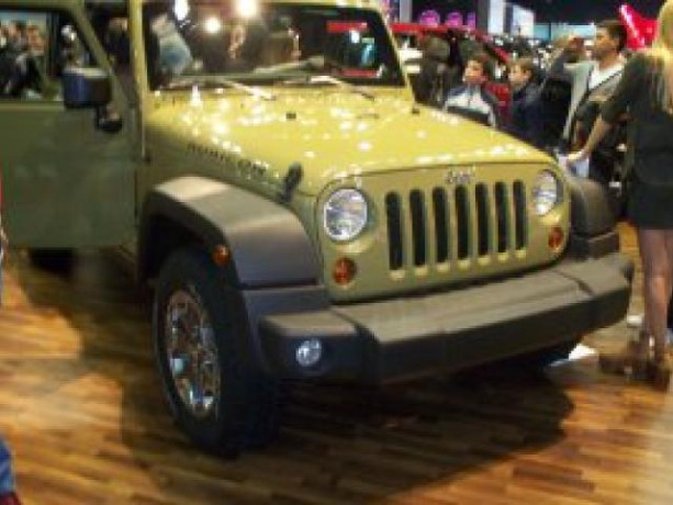repuestos-chrysler-neon-stratus-pt-cruiser-sebring-caravan-amp-grand-general-roca-big-1