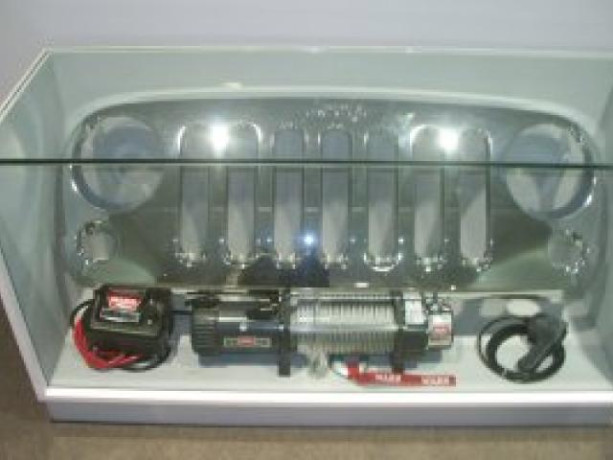 repuestos-chrysler-neon-stratus-pt-cruiser-sebring-caravan-amp-grand-general-roca-big-0