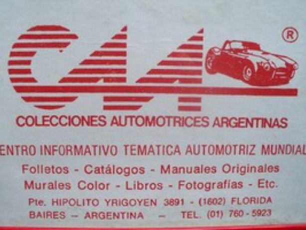 manuales-pick-up-ford-f-100-loba-1960-editado-por-ford-motor-comodoro-rivadavia-big-2
