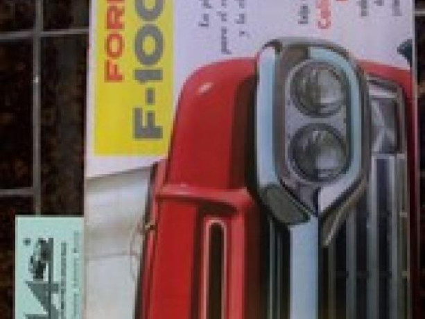 manuales-pick-up-ford-f-100-loba-1960-editado-por-ford-motor-comodoro-rivadavia-big-1