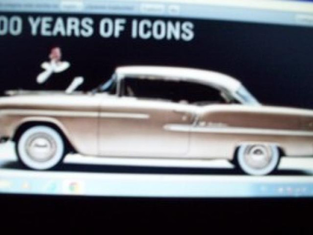 manuales-de-autos-amp-pick-ups-extensa-variedad-en-marcas-y-modelos-san-francisco-big-1