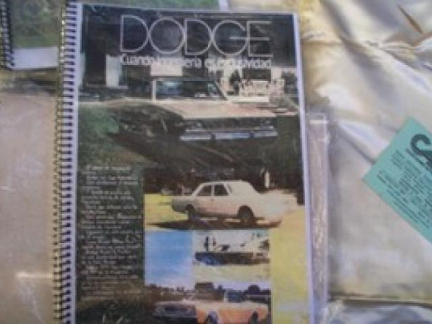 manual-de-taller-coupe-dodge-gtx-v-8-318-edito-chrysler-fevre-arg-la-plata-big-2