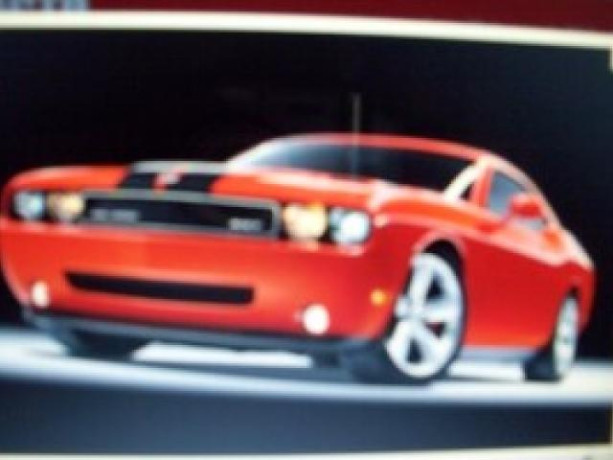manual-de-taller-coupe-dodge-gtx-v-8-318-edito-chrysler-fevre-arg-la-plata-big-1