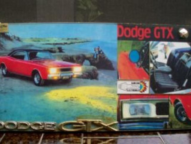 accesorios-nuevos-coupe-dodge-gtx-rt-mundo-dodge-gualeguaychu-big-2